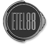 ETEL 88